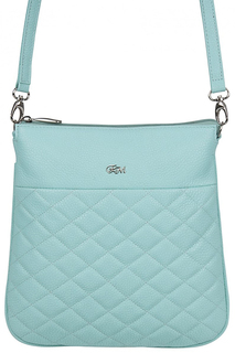 Сумка Franchesco Mariscotti