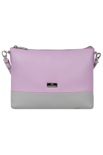 Сумка Franchesco Mariscotti