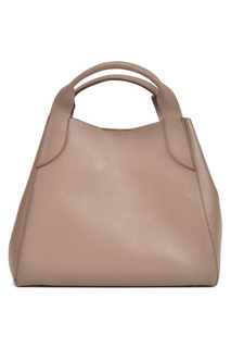 Bag SOFIA CARDONI