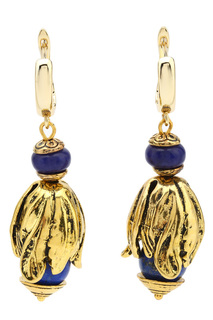 Серьги Anastasiya Usoltseva