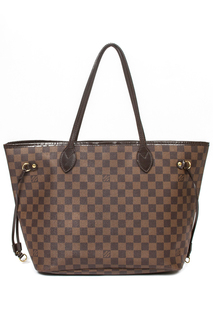 bag LOUIS VUITTON VINTAGE