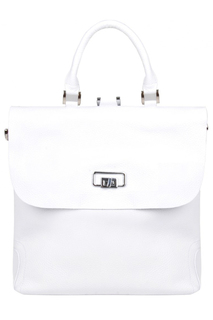 Сумка Franchesco Mariscotti