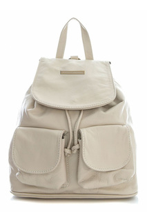 backpack SOFIA CARDONI