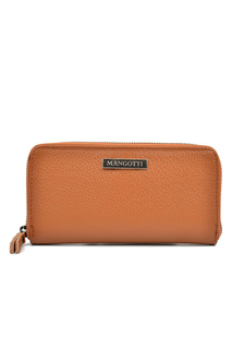 clutch MANGOTTI BAGS