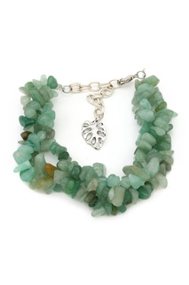 Браслет Anastasiya Usoltseva