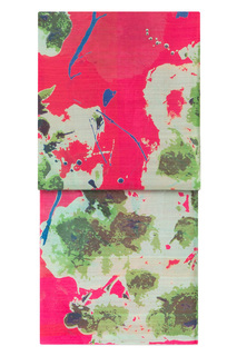 Палантин Michel Katana