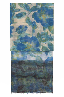 Палантин Michel Katana