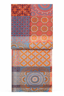 Палантин Michel Katana