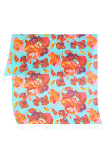 Палантин Michel Katana