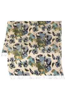 Палантин Michel Katana