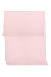 Палантин Michel Katana