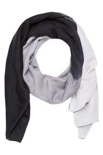 scarf MOODO