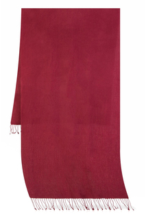 Палантин Michel Katana