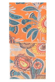 Палантин Michel Katana