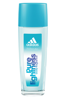 Pure Lightness 75 мл adidas