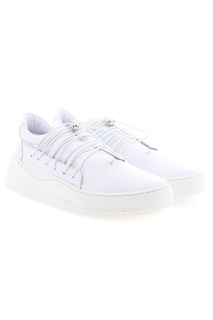 sneakers BRONX