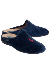 slippers POLO CLUB С.H.A.