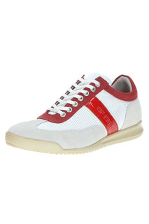 Кроссовки GF FERRE