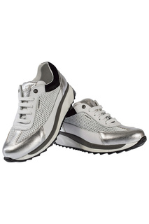 sneakers Roobins