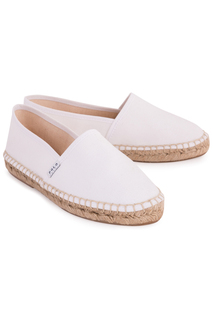 espadrilles POLO CLUB С.H.A.