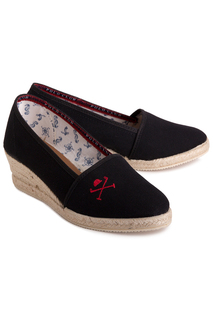 espadrilles POLO CLUB С.H.A.