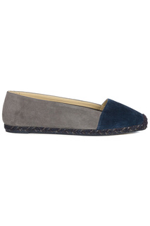 espadrilles Castaner