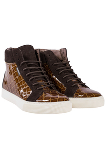ankle boots Roobins