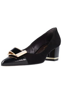 shoes ROBERTO BOTELLA