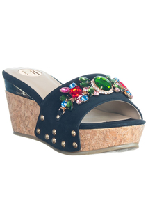 clogs Laura Biagiotti