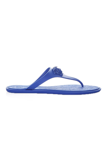 Flip flops Versace
