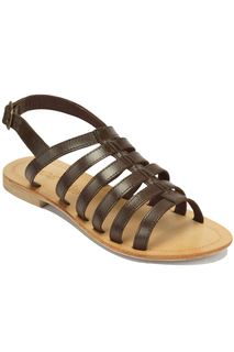 sandals ChloeStClair