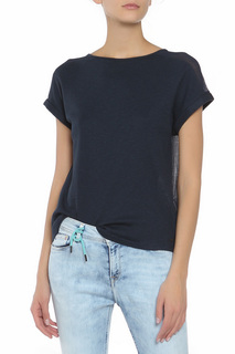 Футболка Pepe jeans london
