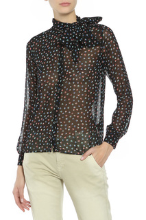 Блузка Pepe jeans london