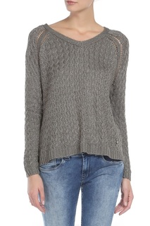 Джемпер Pepe jeans london