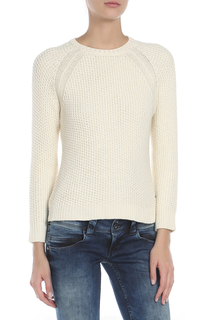 Джемпер Pepe jeans london