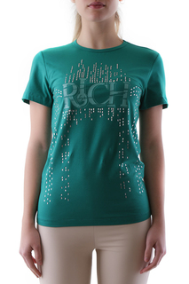 t-shirt John Richmond