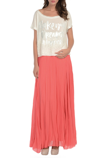 Майка ICE&BERRY Ice&Berry