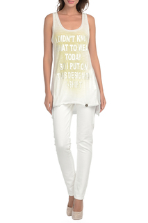 Майка ICE&amp;BERRY Ice&Berry