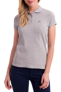 polo t-shirt POLO CLUB С.H.A.