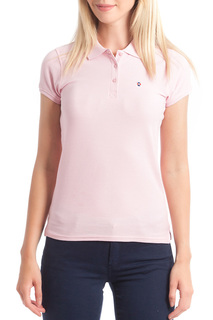 polo shirt POLO CLUB С.H.A.