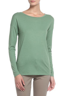 Футболка с длинным рукавом United Colors of Benetton