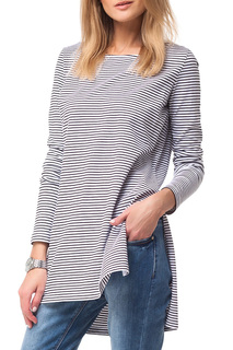 Футболка VILATTE