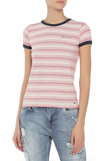 Футболка Pepe jeans london
