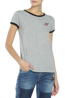 Футболка Pepe jeans london