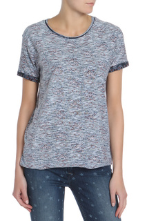 Футболка Pepe jeans london