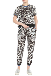 Брюки Roberto Cavalli