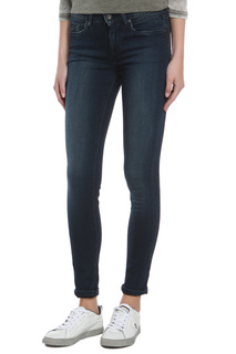 Брюки Pepe jeans london