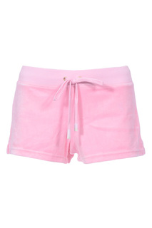 shorts Juicy Couture