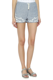 Шорты Pepe jeans london