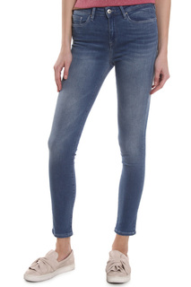 Джинсы Tommy Hilfiger